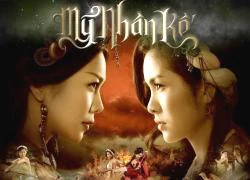 Doanh thu khủng, "Mỹ Nhân Kế" được so với... "Twilight"