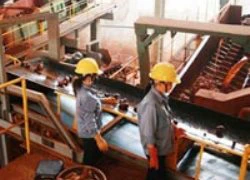 Dự án bauxite: Cần đưa ra Quốc hội