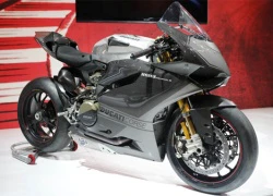 Ducati 1199 Panigale RS13 giá 47.500 USD