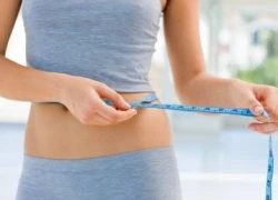 Easy Slimming giảm béo cho người sau sinh