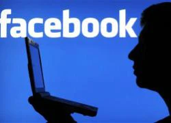 Facebook hạn chế 'rác' cho người dùng hay vòi tiền doanh nghiệp?