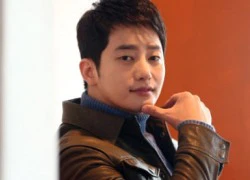 Fan Trung Quốc thất vọng vì Park Shi Hoo