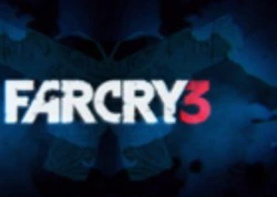 Far Cry 3 Chơi vơi giữa Thái Bình Dương