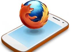 Firefox OS và chiến lược xây dựng kho ứng dụng mở khôn ngoan