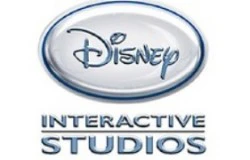 Game mới của Disney Interative có thể ra mắt sắp tới