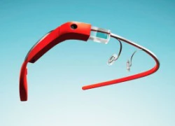 Google Glass sẽ "nói chuyện" với bạn thông qua những rung động xương trong đầu