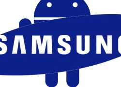 Google lùi bước để kiềm chế Samsung