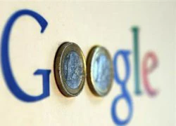 Google tìm cách tránh án phạt hàng tỉ USD