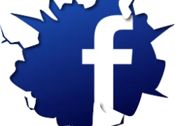 Hacker tốt bụng báo lỗ hổng nghiêm trọng của Facebook