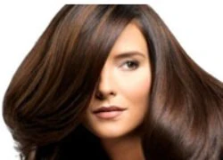 Hair Effect trị rụng và dưỡng tóc hiệu quả