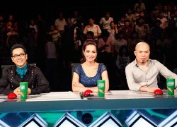 Hé lộ 2 gương mặt vào Chung kết Vietnam's Got Talent