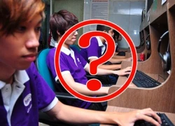 [Hỏi game thủ] Các bạn muốn gì ở một game online mới?