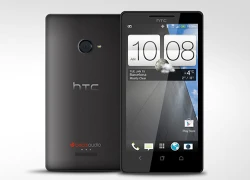 Hôm nay, chờ đợi gì ở HTC One?