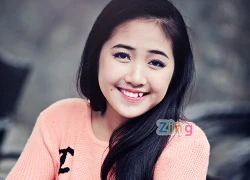 Hot girl sinh năm 1998 giỏi võ ở Đà Nẵng