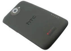 HTC M7 được bán vào đầu tháng 3 với giá 18 triệu đồng