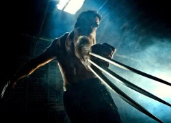 Hugh Jackman quyết "nghỉ chơi" sau vai Người Sói