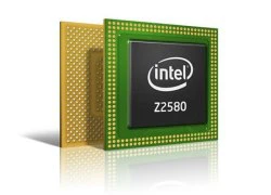 Intel ra chip di động mới hỗ trợ chụp ảnh tốc độ cao