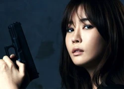 "Iris 2": Chuyện tình của Lee Da Hae bắt đầu khi nào?