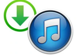 iTune ra phiên bản mới cho cả Windows và Mac