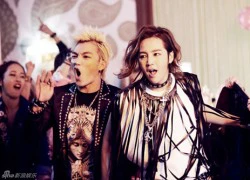 Jang Geun Suk 'nhậu nhẹt điên cuồng' trong video ca khúc mới