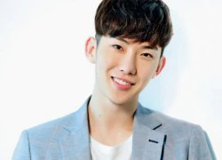 Jo Kwon (2AM) sẽ 'quậy tưng' trong phim mới