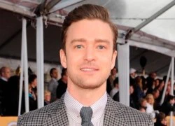 Justin Timberlake dự kiến phóng hỏa Grammy