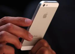 Làm sao để Apple đưa iPhone trở lại &#8220;ngôi vương&#8221;?