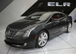 Lincoln, Cadillac chật vật