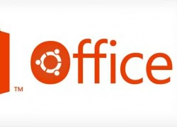 Microsoft cân nhắc phát triển Office cho Linux vào 2014