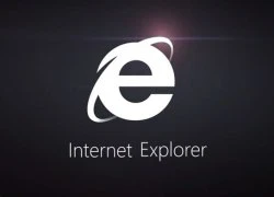 Microsoft phát hành Internet Explorer 10 cho Windows 7