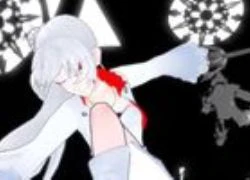 Monty Oum ra mắt phần 2 của series RWBY: White