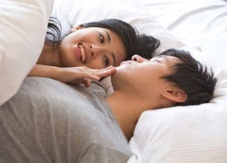 Ngày thích hợp nhất cho &#8220;chuyện ấy&#8221;?