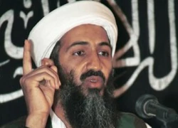 Người bắn chết bin Laden lên tiếng