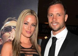 Nhà vô địch Oscar Pistorius bắn chết bạn gái: 4 phát đạn oan nghiệt ngày Valentine