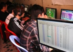 Những luật cấm gamer Việt cần nhớ khi &#8220;xuất ngoại&#8221;