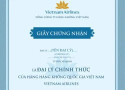 Những lưu ý khi đi du lịch tết