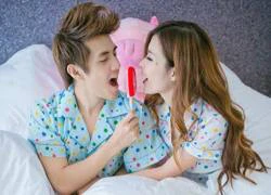 Những mốt làm MV hot nhất V-pop hiện nay