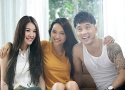 Những ý tưởng MV 'cũ rích' được sao V-Pop yêu thích