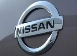 Nissan lên kế hoạch chiếm 10% thị phần tại Ấn Độ