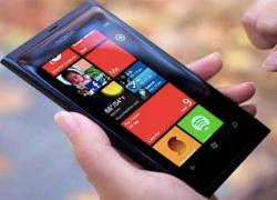 Nokia bỏ qua Android vì e ngại Samsung