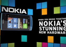 Nokia hứa hẹn sẽ đem nhiều điện thoại giá rẻ tới MWC 2013