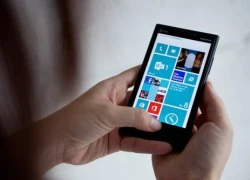 Nokia muốn giành lại vị thế bằng điện thoại giá rẻ