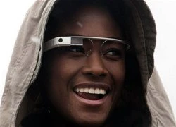 Ông chủ Facebook nóng lòng đợi Google Glass