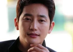 Park Shi Hoo có hy vọng chứng minh vô tội