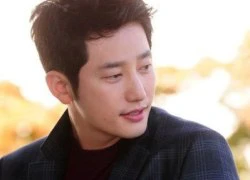 Park Shi Hoo có thể bị lĩnh án tù chung thân