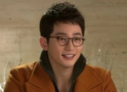 Park Shi Hoo có thể kiện ngược lại nữ diễn viên A