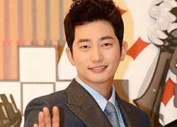 Park Shi Hoo gặp thiếu nữ tố cưỡng bức để &#8216;tháo gỡ hiểu lầm&#8217;