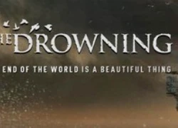 Preview The Drowning: FPS mong chờ nhất đầu năm 2013.