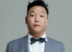 Psy chi trả toàn bộ chi phí tang lễ của Im Youn Taek