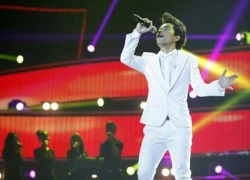 Quán quân Vietnam Idol 2012: Dùng tiền thưởng để chăm đàn lợn